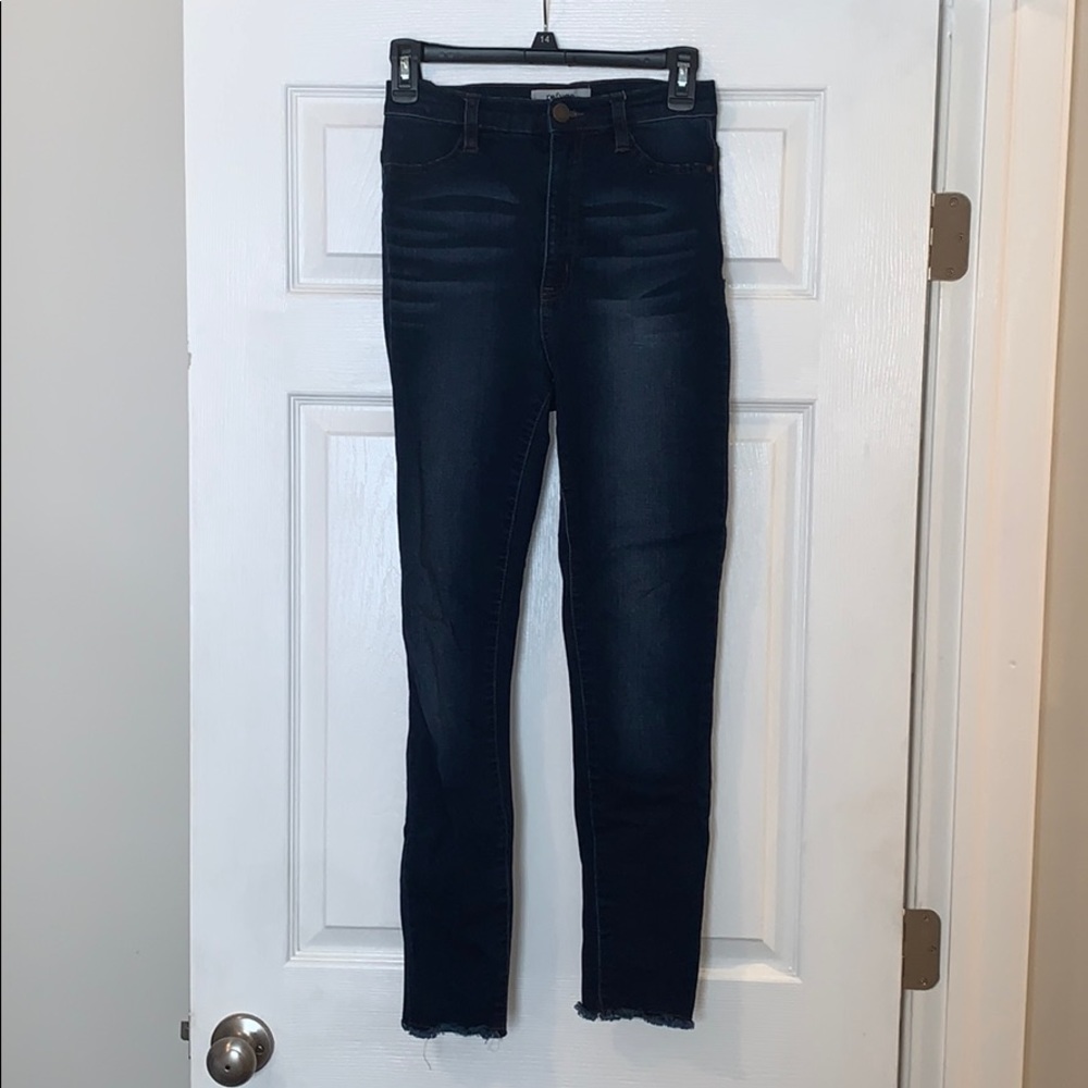 Jeans - Picture 2 of 3